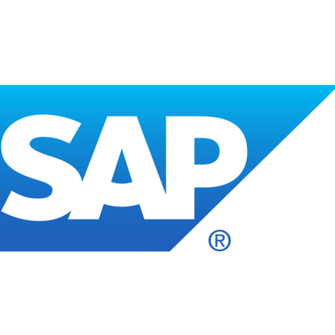 SAP pionero del ERP
