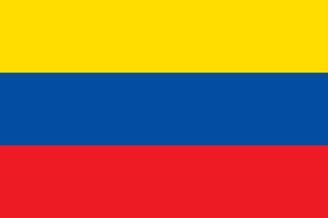 Bandera del 25 de Mayo  1822