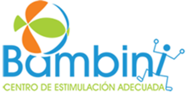 Conociendo la estructura y los procesos de la Institución