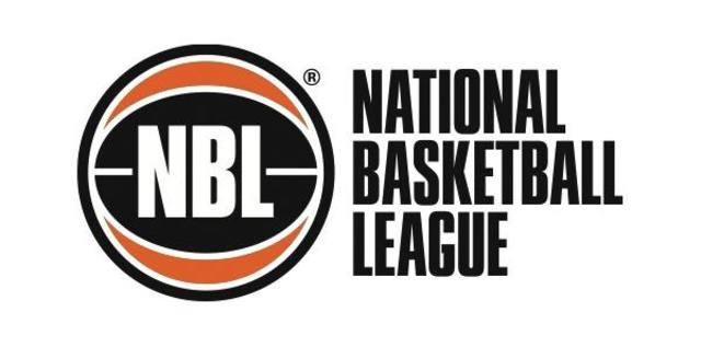 In 1979, the National Basketball League was introduced.