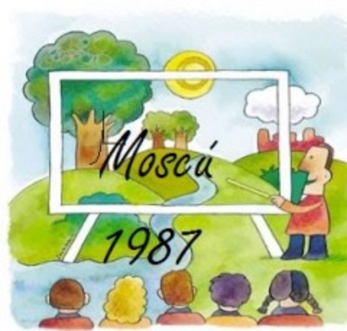 Congreso Pedagógico Nacional.