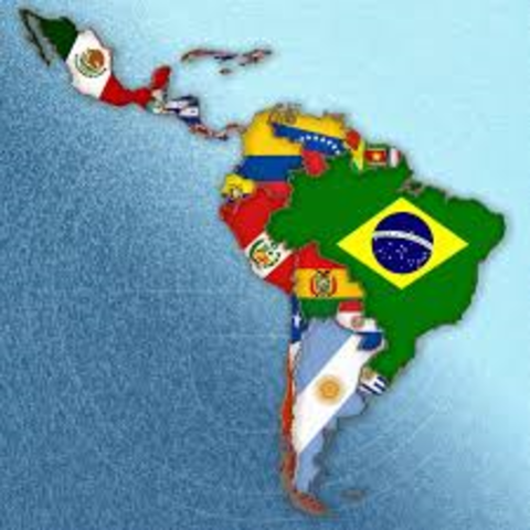 Expansión del MRP en México y Latinoámerica