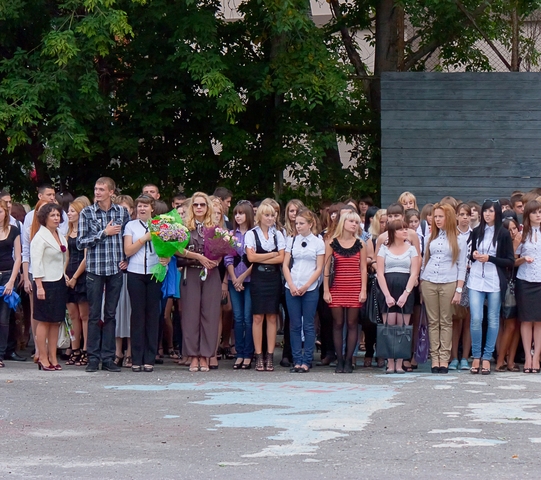 3. Работа вожатой и воспитателем в школе и проведение педагогической практики на время летних каникул в пионерских лагерях
