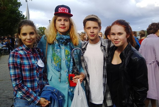 2.	Начало трудовой деятельности