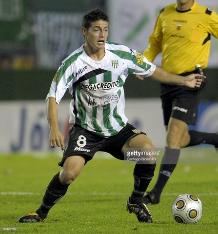 El sur tambien existe