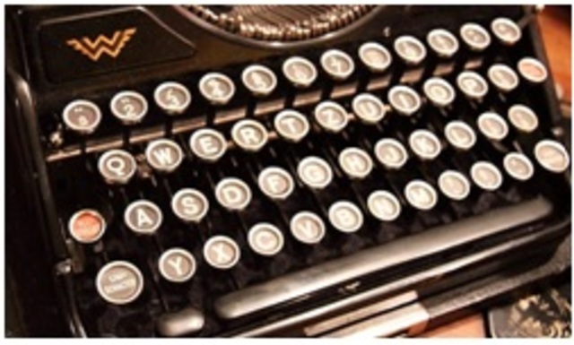 PRIMER ÉXITO COMERCIAL