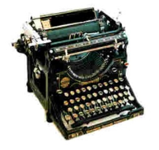 COMIENZA LA PRODUCCIÓN DE REMINGTON