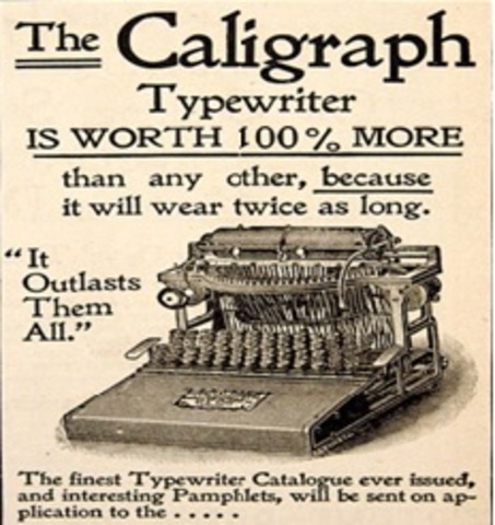 MAYÚSCULAS Y MINÚSCULAS