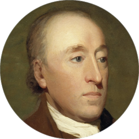 Plutonismo (James Hutton)