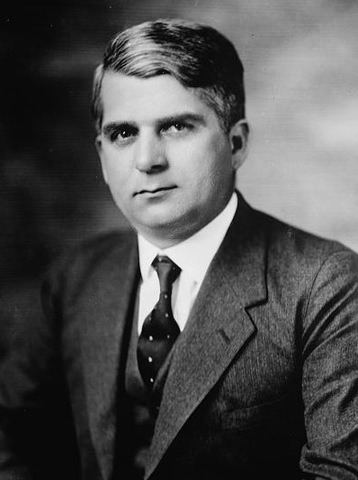 La aparición de los supermercados.