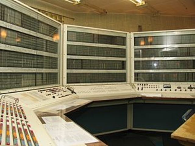 БЭСМ-6 (СССР)