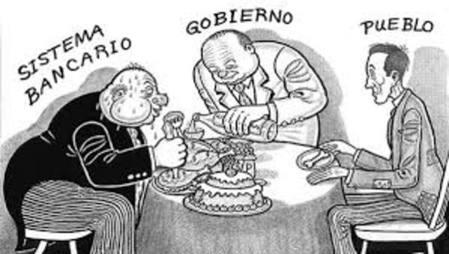 Características del capitalismo: