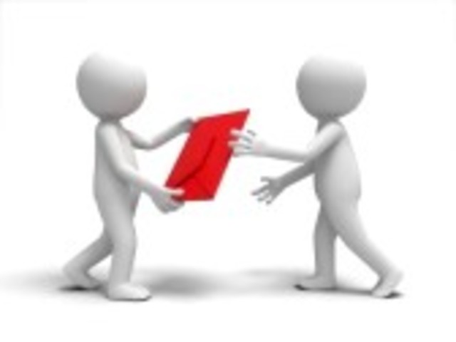 Entrega de resultados e inicio de evaluaciones, casos 1,2, y 3