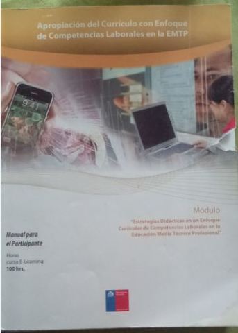 ESTRATEGIAS DIDÁCTICAS