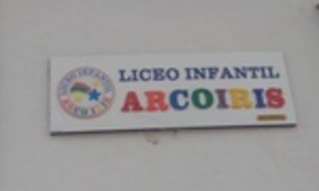 SELECCIÓN DEL ESCENARIO DE PRACTICA I