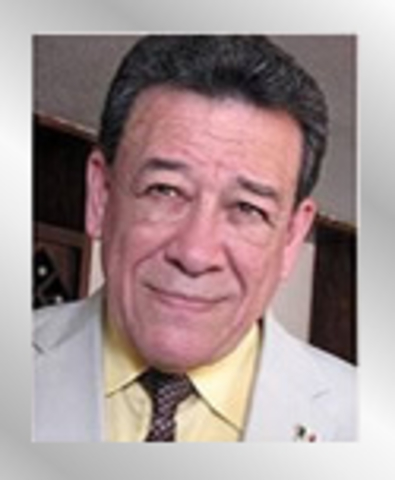 Xicotencatl Leyva Mortera 1983-1989