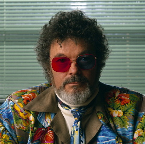 Dr. Jacoby Writes Medical Report on Nadine