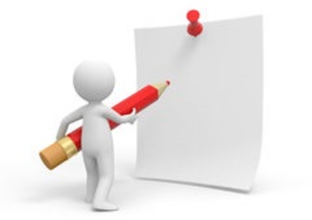 DESARROLLO ACTIVIDAD 2