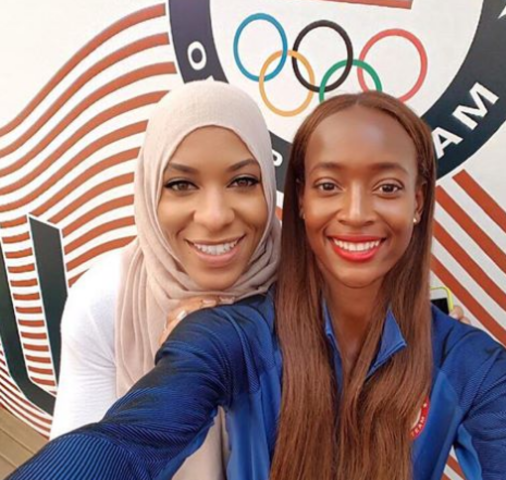 Public speaking for justice