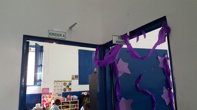 SELECCIÓN DE ESTUDIANTES