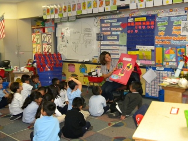 INICIO DE INTERVENCIÓN FONOAUDIOLOGICA