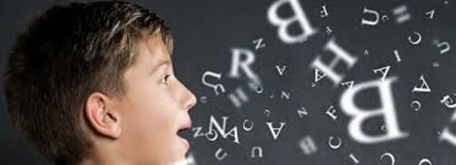 DOCENCIA PARA EL PERSONAL ADMINISTRATIVO