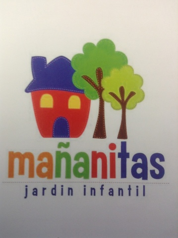 Contacto telefónico con la directora del jardín