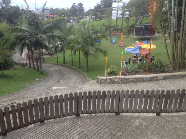 Planeación de sesiones de promoción de la comunicación