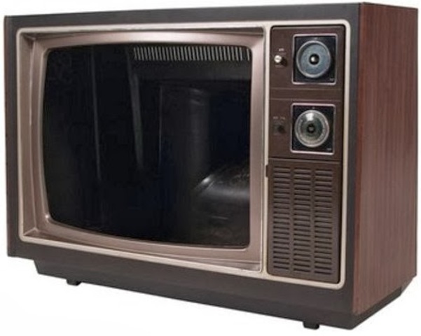 historia de la tecnologia