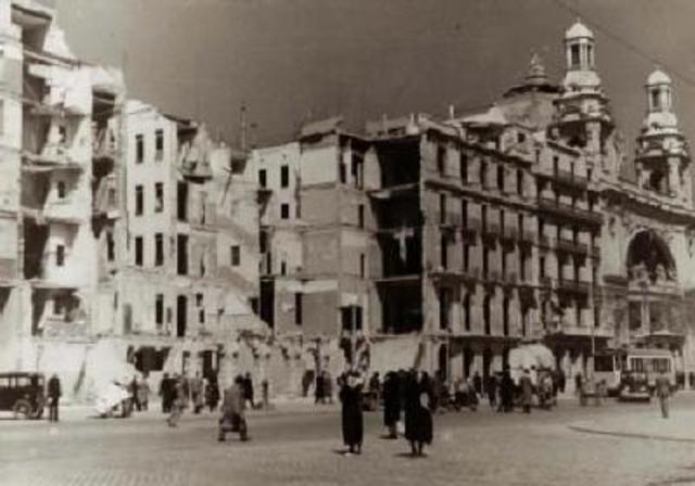 Col·legi de Guimerà