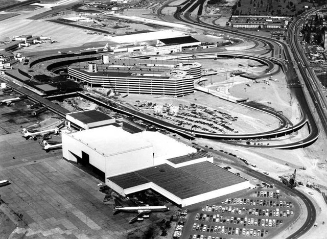 Sistema toma importancia