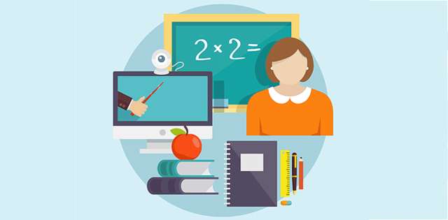 Se continua el abordaje de pruebas de articulación