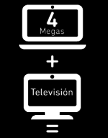 Combos de television