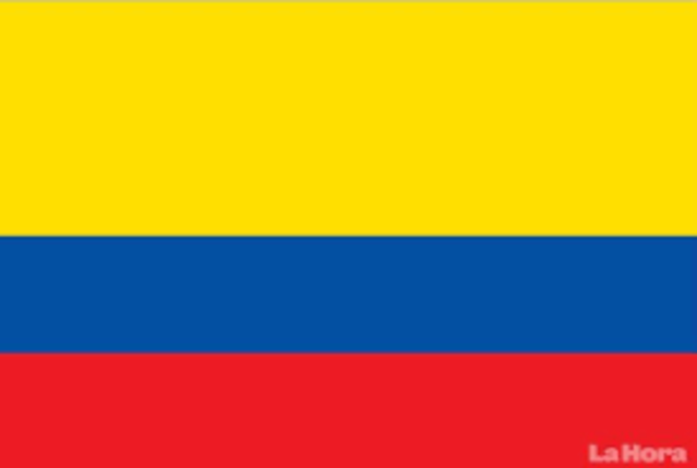 Bandera del 26 de Septiembre de 1860