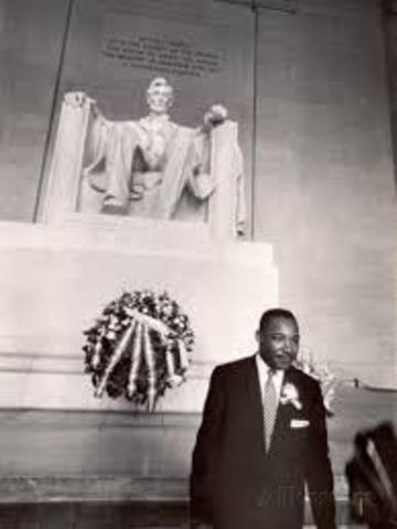 First National Address