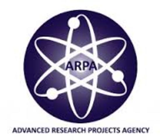 Agencia A.R.P.A