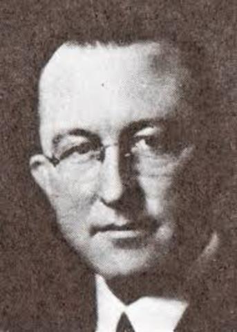 Matriz de Mckinsey GE