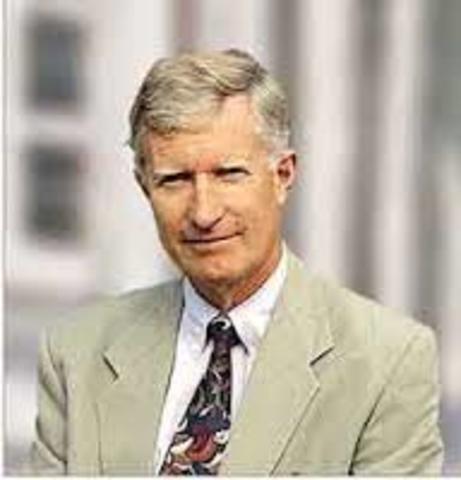 Ventana estratégica