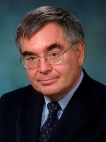 Patrones de Migración