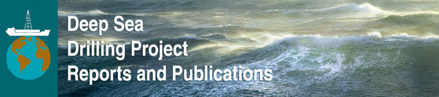 (1960) (F. Vine, D. Matthews) y (L. Morley, A. Larochelle)