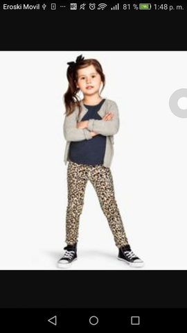 My fifth years at school.