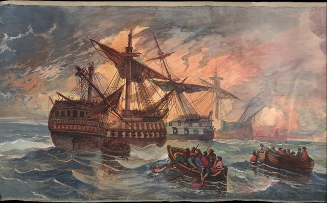 Protectionist Policy towards Canada