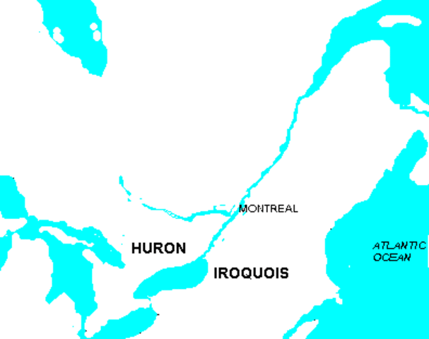 Economy of Fur (2/4)