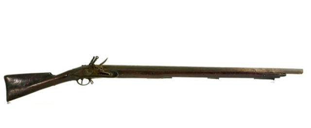 Economy of Fur (4/4)