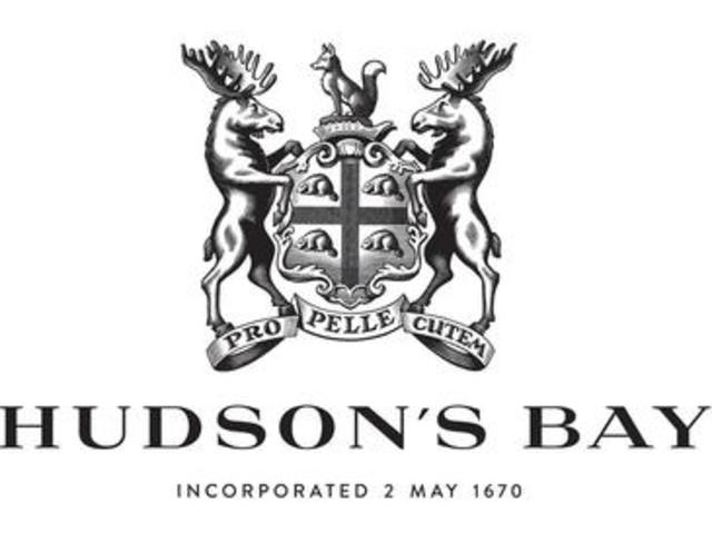Hudson's Bay Company