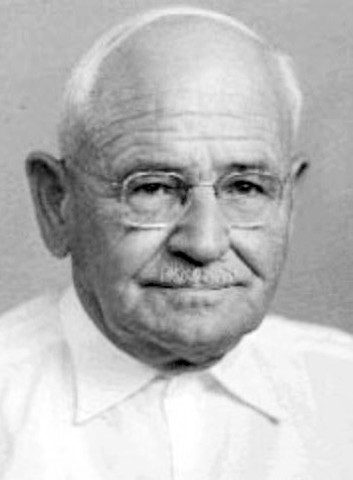 Heinrich Hanselmann Pubilshes Andragogy