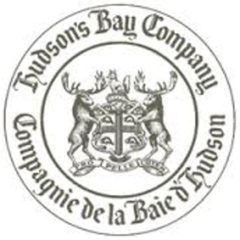 Hudson’s Bay Company