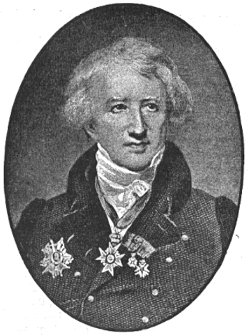 Catastrofismo - Georges Cuvier