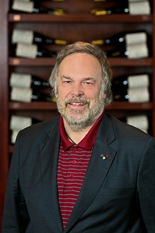 Movimiento de las placas litosféricas (Jasan Margan, D. Me Kenzie, R. Parker y X. Le Pichon)