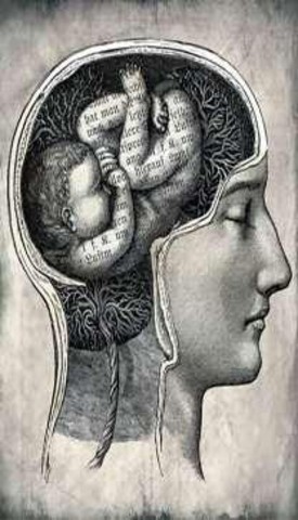 EL SUSTRATO PLATÓNICO DE LAS TEORÍAS DE LA PEDAGOGÍA.